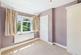 Additional image 11 of 5 Tonfield Road, Sutton, Surry SM3 9JP