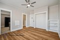 Additional image 11 of 1141 Pine Ave # 1139, Long Beach, CA, 90813