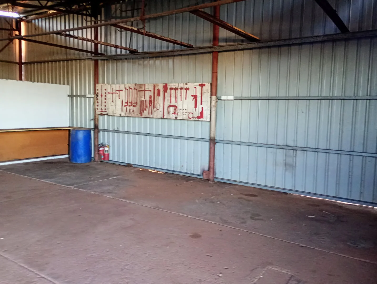 Additional image 4 of 29 Koolinda Street, Wyndham WA 6740