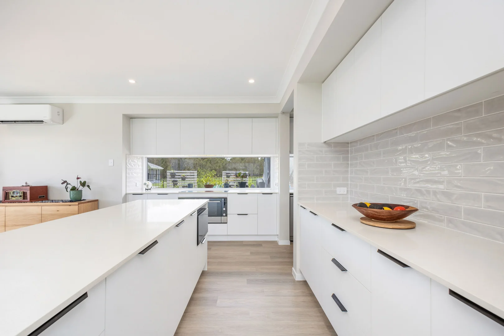 Additional image 9 of 9 Sandcastles Circuit, Burrum Heads QLD 4659