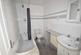 Additional image 14 of Keepers Wood Way, Gillibrand North, Chorley