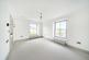 Additional image 15 of 15 Dunns Lane, Mumbles, Swansea, Sa3 4aa
