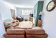 Additional image 4 of Balliol Avenue, Forest Hall, Newcastle upon Tyne, Tyne and Wear, NE12 7PN