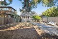 Additional image 53 of 3246 Garfield Ave, Alameda, CA, 94501