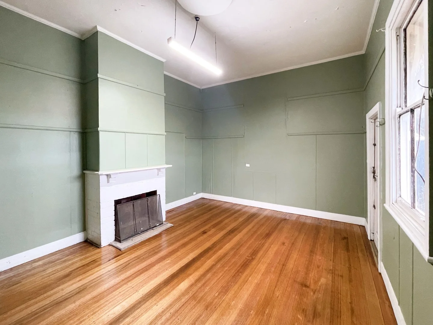 Additional image 5 of 9 Scott Street, Heywood VIC 3304