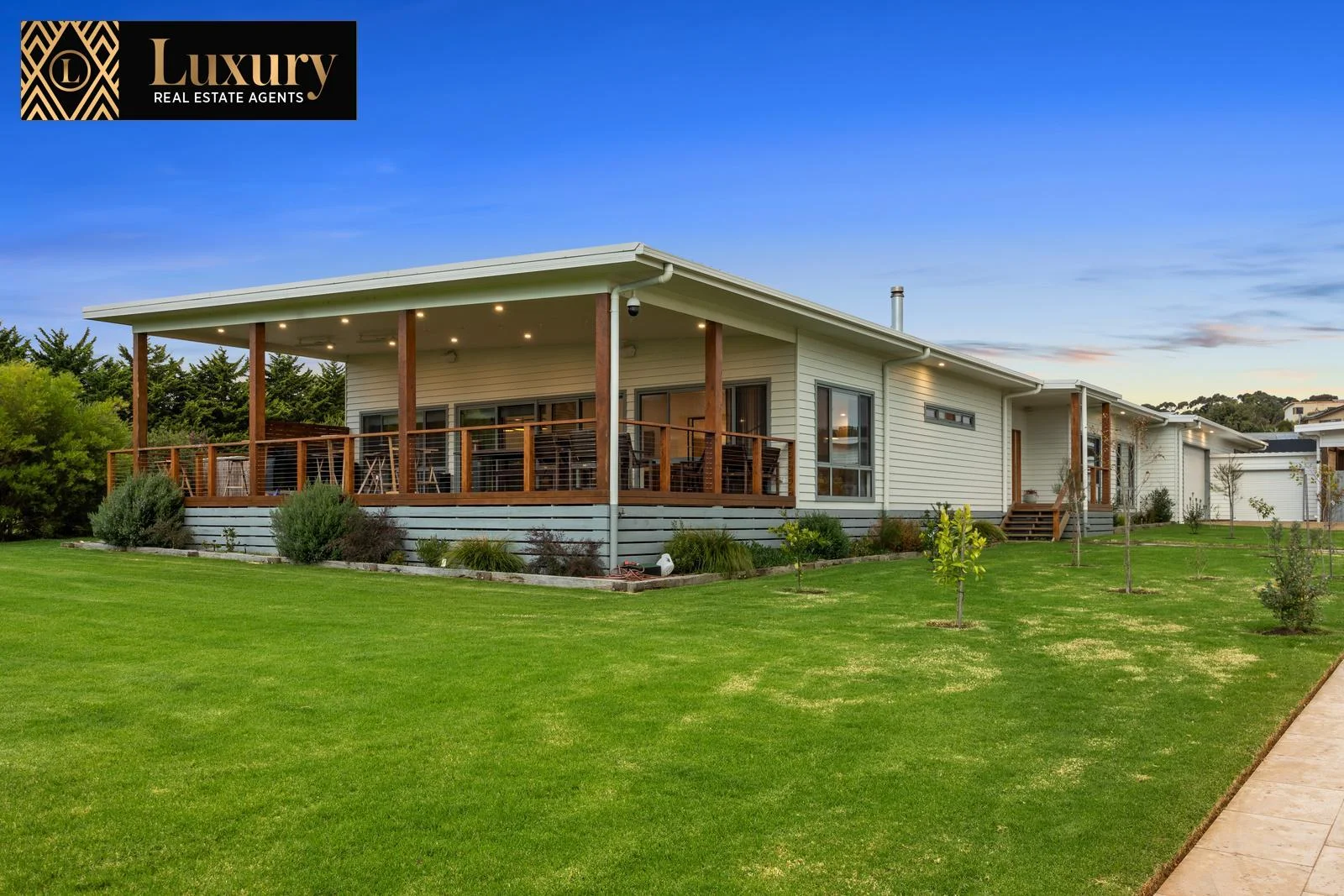 Additional image 5 of 109 Lyall Street, Ventnor VIC 3922