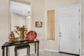 Additional image 3 of 81193 Avenida Tres Lagunas, Indio, CA, 92203