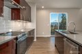 Additional image 8 of 17727 142nd Ave E Unit 18, Puyallup, WA, 98374