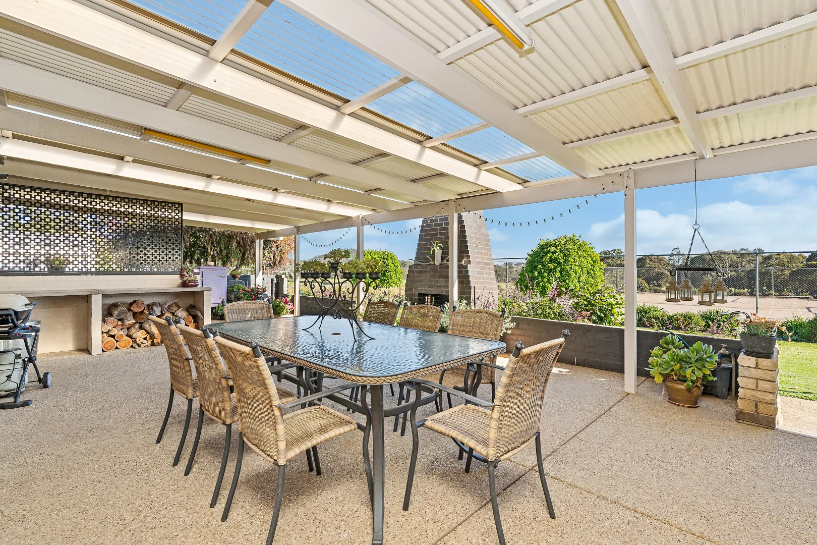 Additional image 23 of 144 Reserve Road, Gelston Park NSW 2650