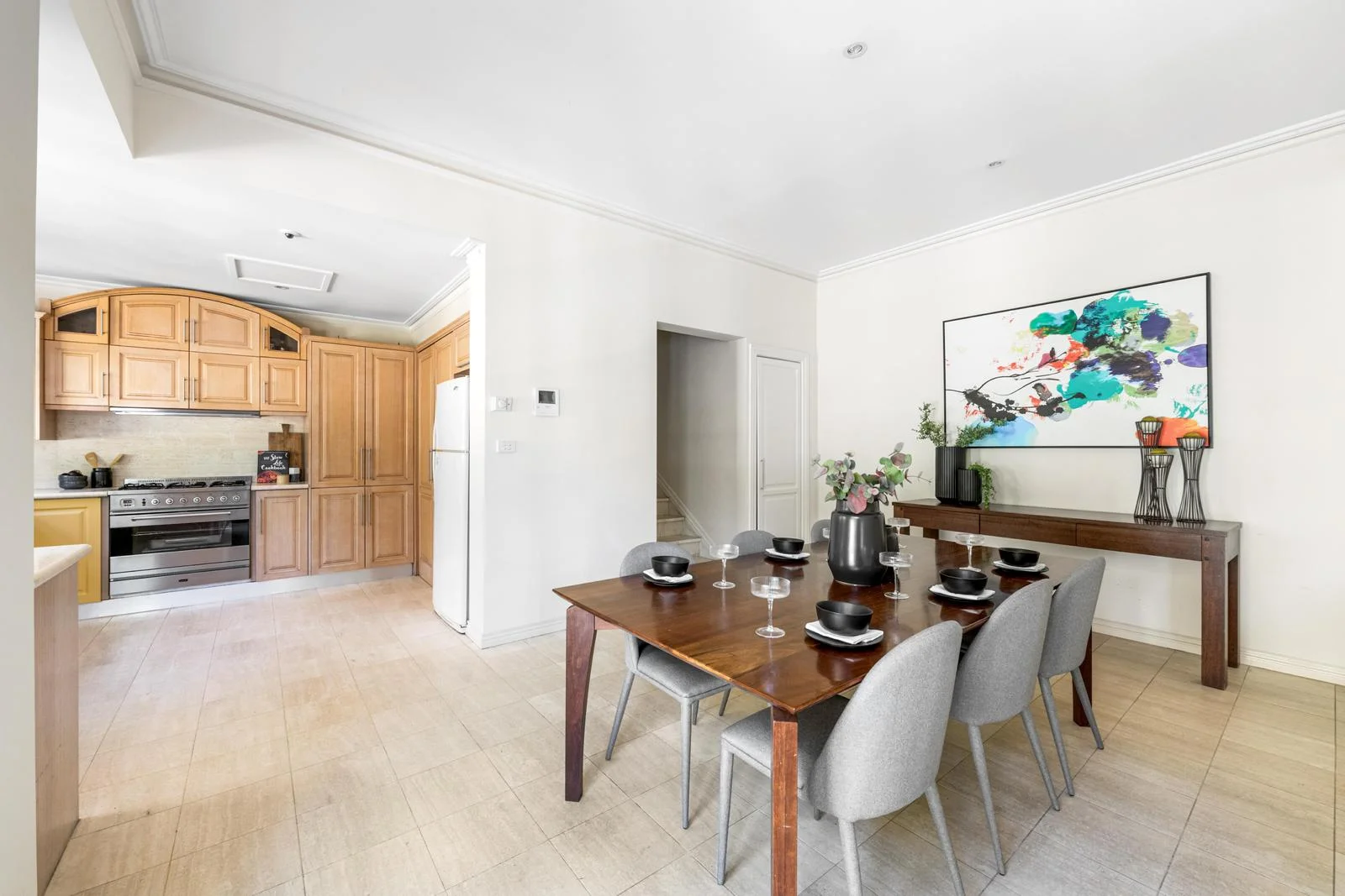 Additional image 8 of 24-26 Berry Street, East Melbourne VIC 3002