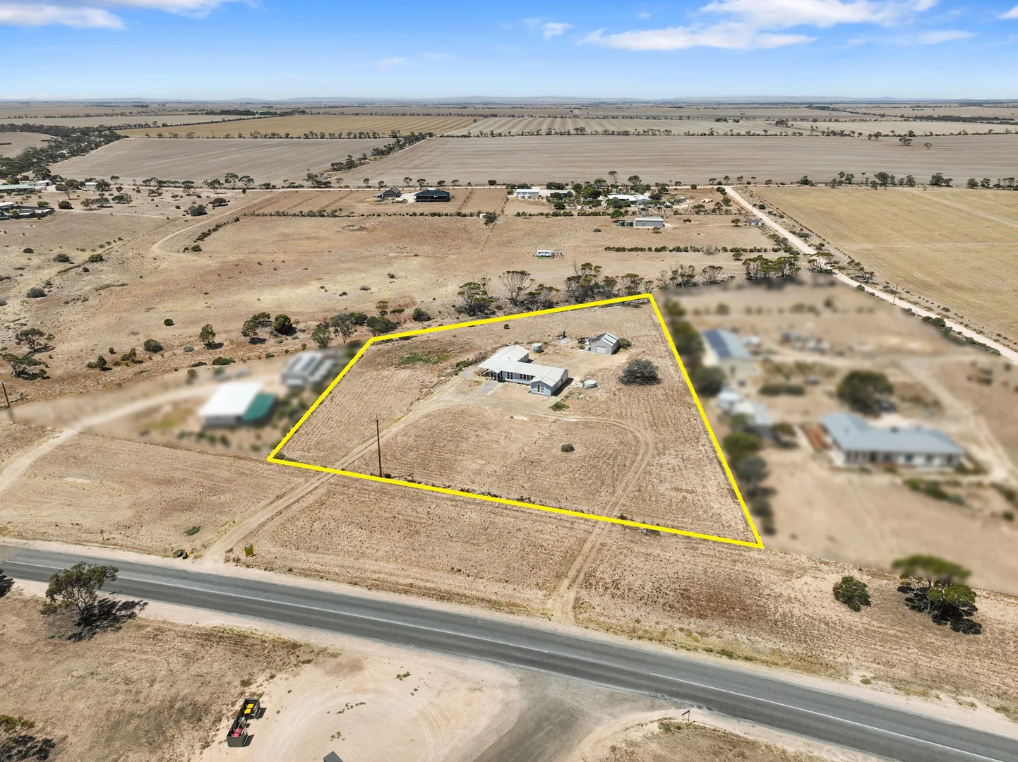 Additional image 26 of 50 Coast Road, Tickera SA 5555