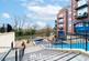 Additional image 11 of Hutchings Lane, Solihull B90