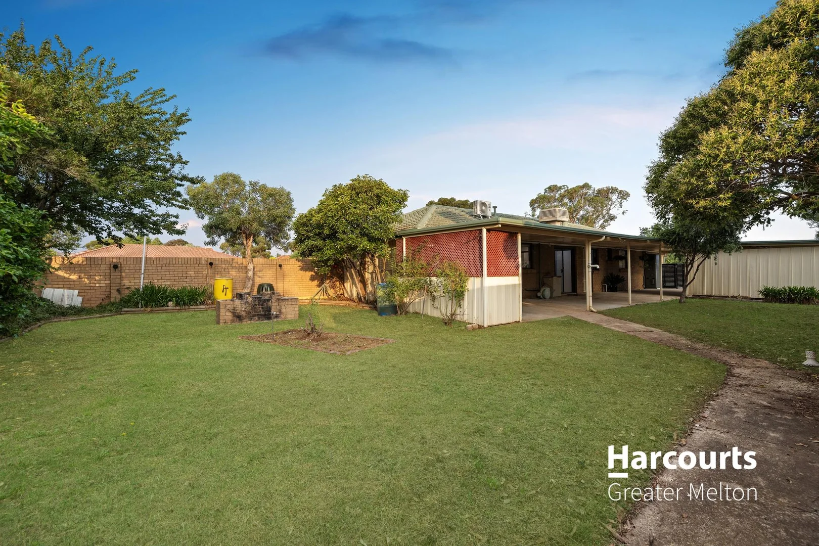 Additional image 13 of 64 Argyll Circuit, Melton West VIC 3337