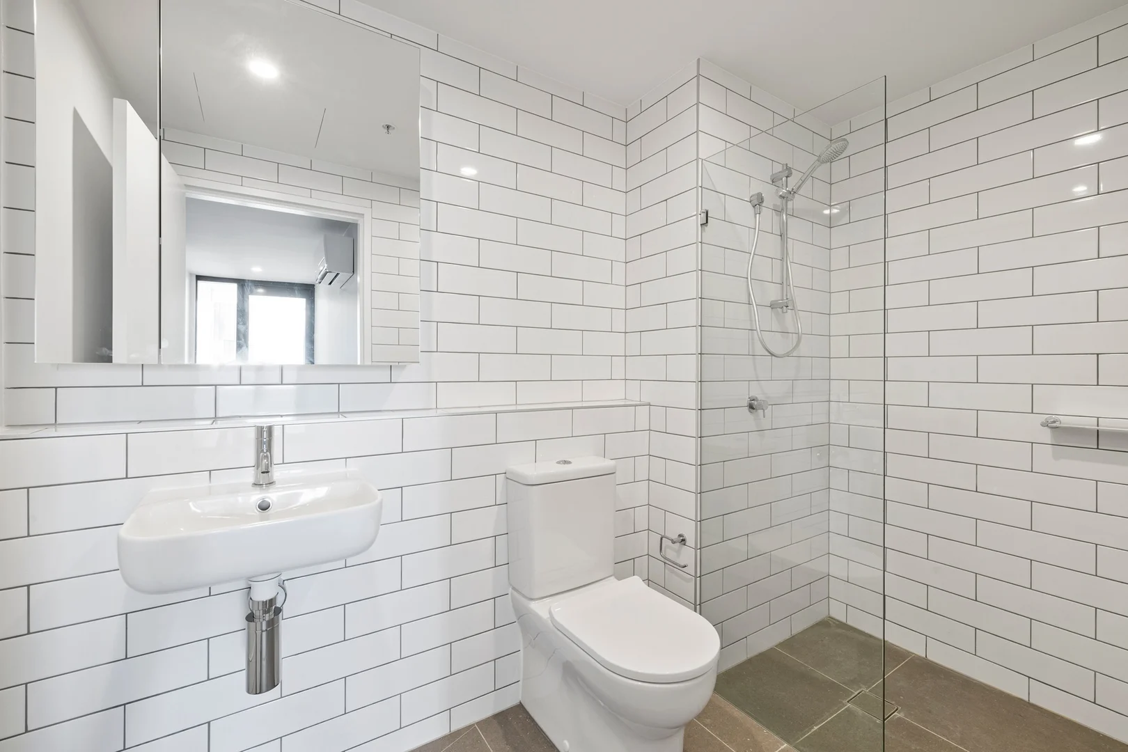 Additional image 5 of 315/90 Swain Street, Gungahlin ACT 2912