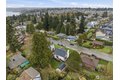 Additional image 33 of 8711 28th Ave NW, Seattle, WA, 98117