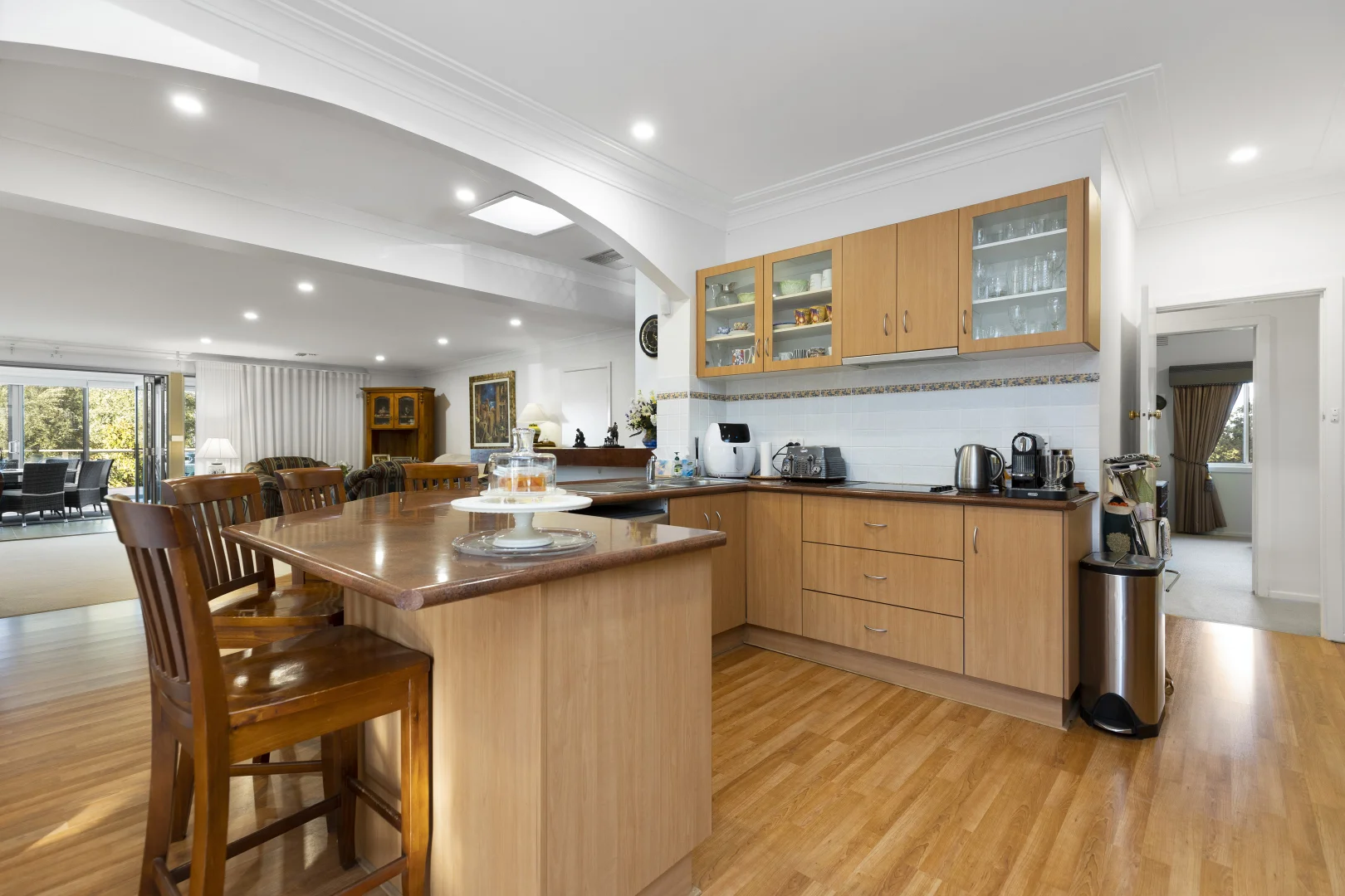 Additional image 15 of 2214 Coolamon Road, Coolamon NSW 2701