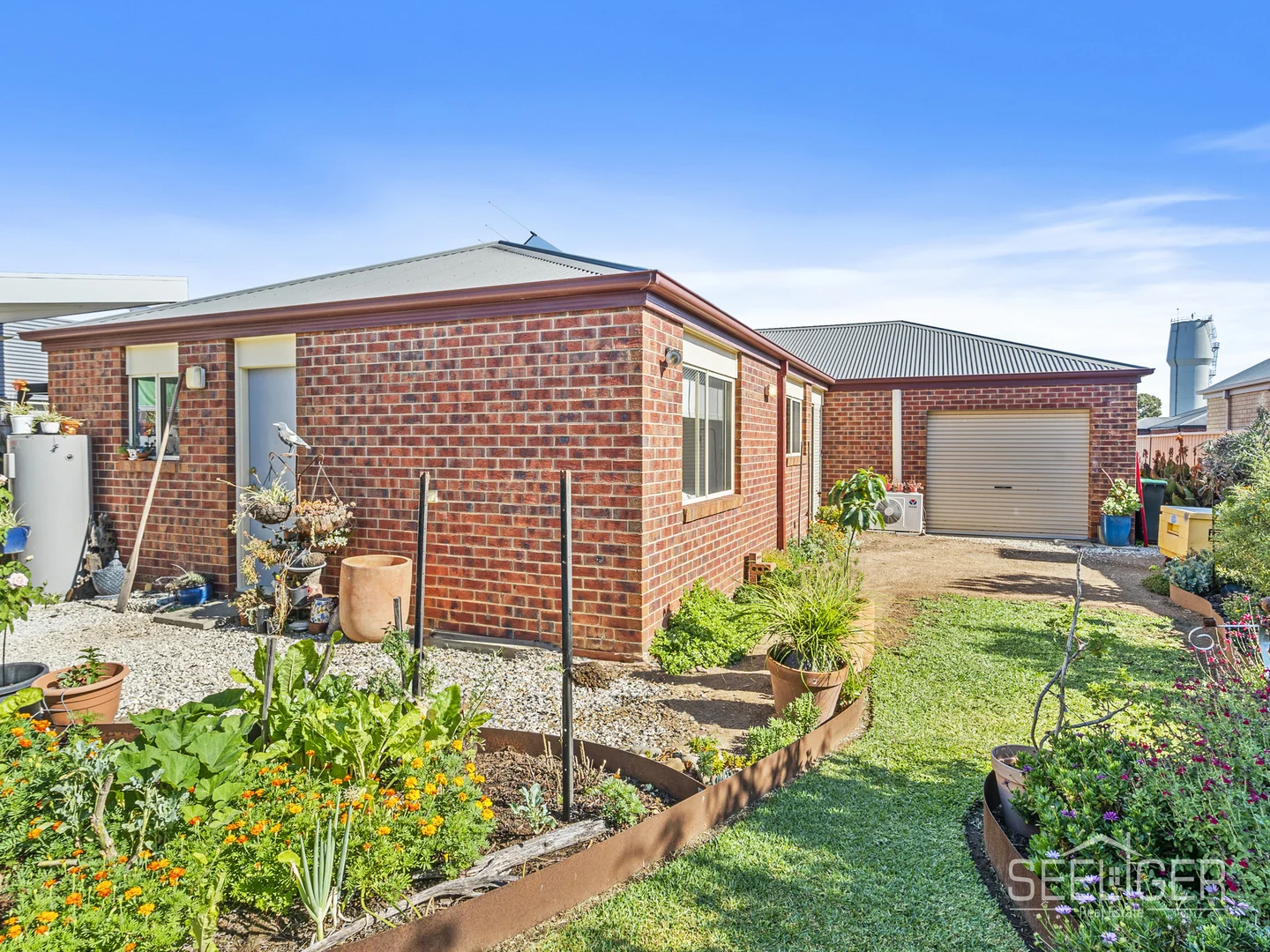Additional image 20 of 5 Steneker Crescent, Yarrawonga VIC 3730