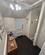 Additional image 18 of Llandysul, SA44