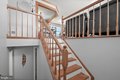 Additional image 5 of 404 Taney Dr, Taneytown, MD, 21787
