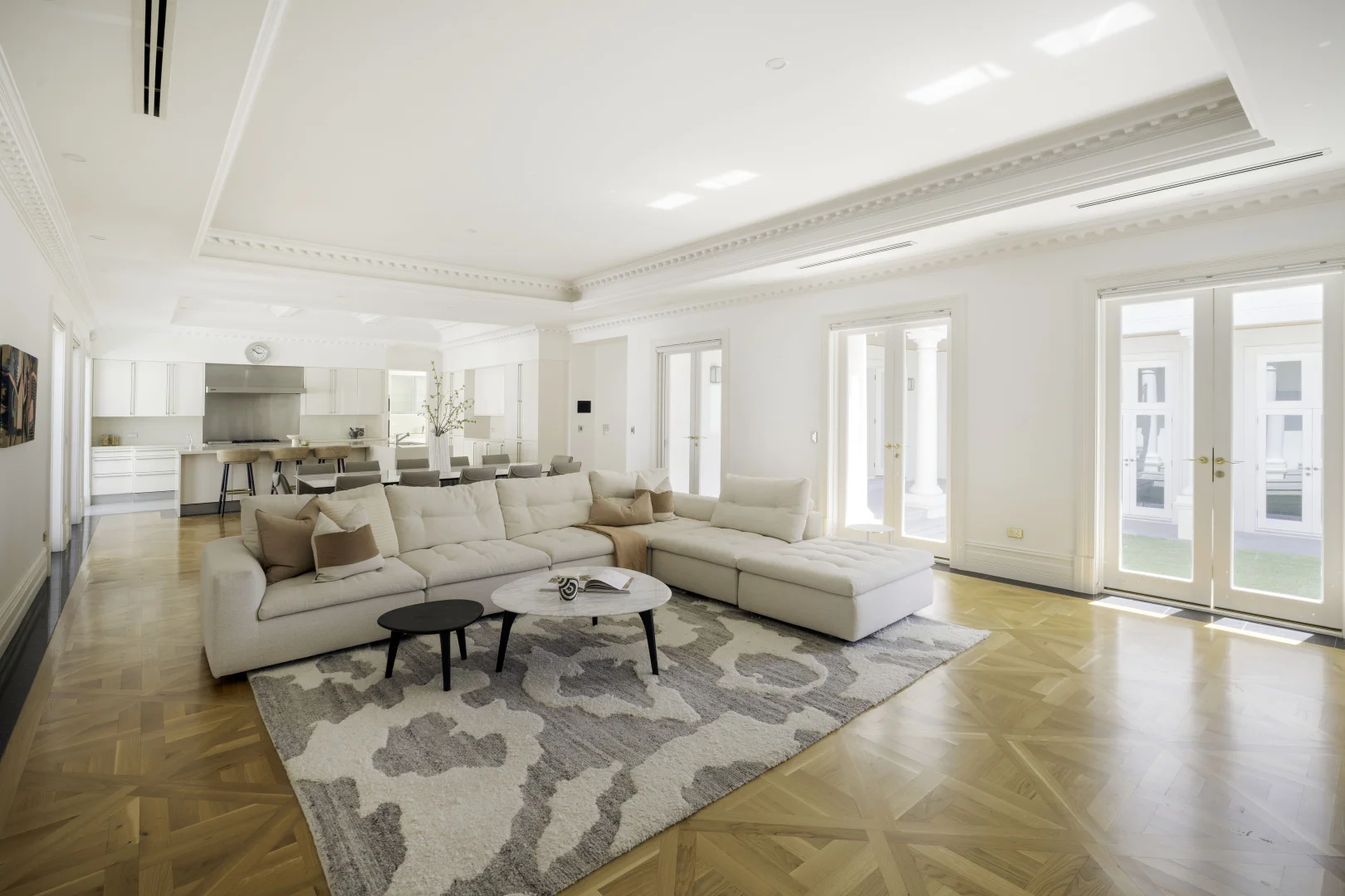 Additional image 5 of 138 Dalkeith Road, Nedlands WA 6009