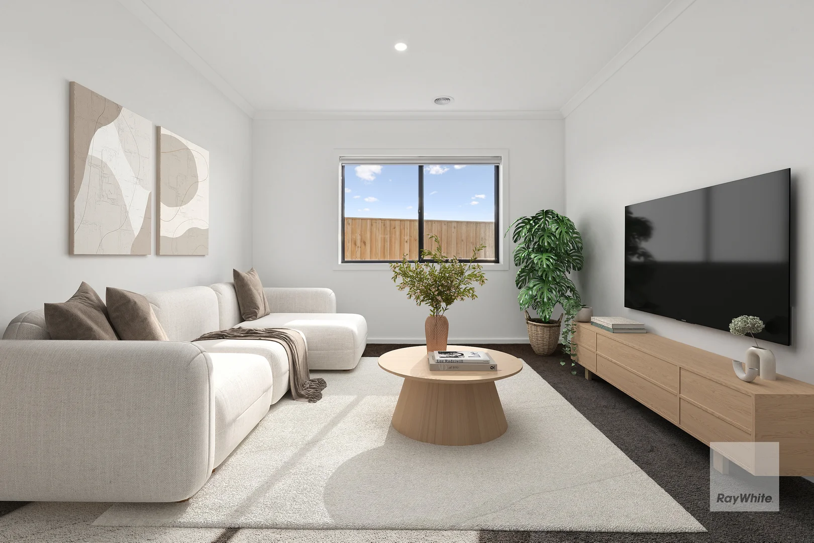 Additional image 7 of 58 Winfred Drive, Mambourin VIC 3024