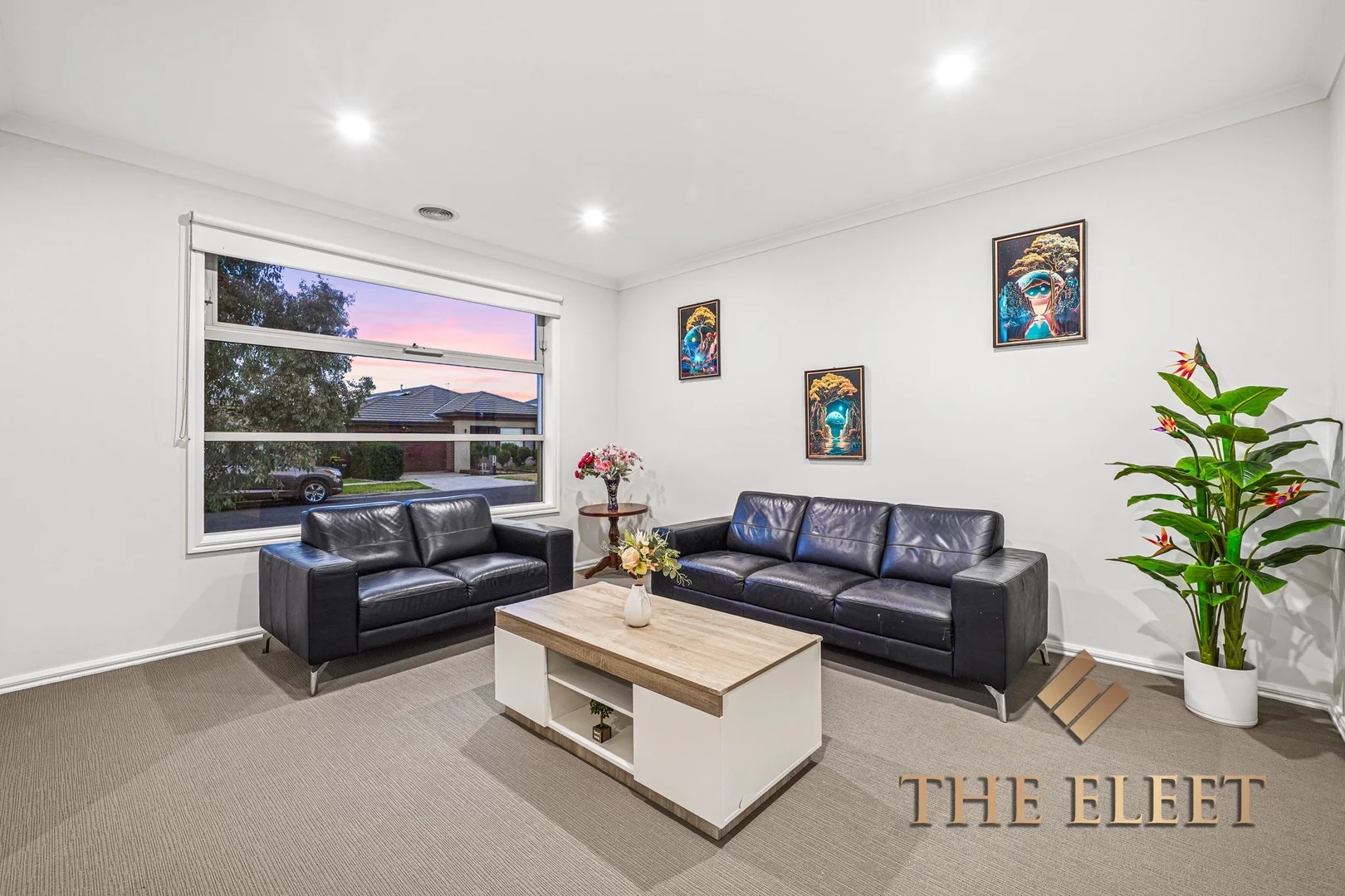 Additional image 3 of 13 Cassowary Street, Aintree VIC 3336