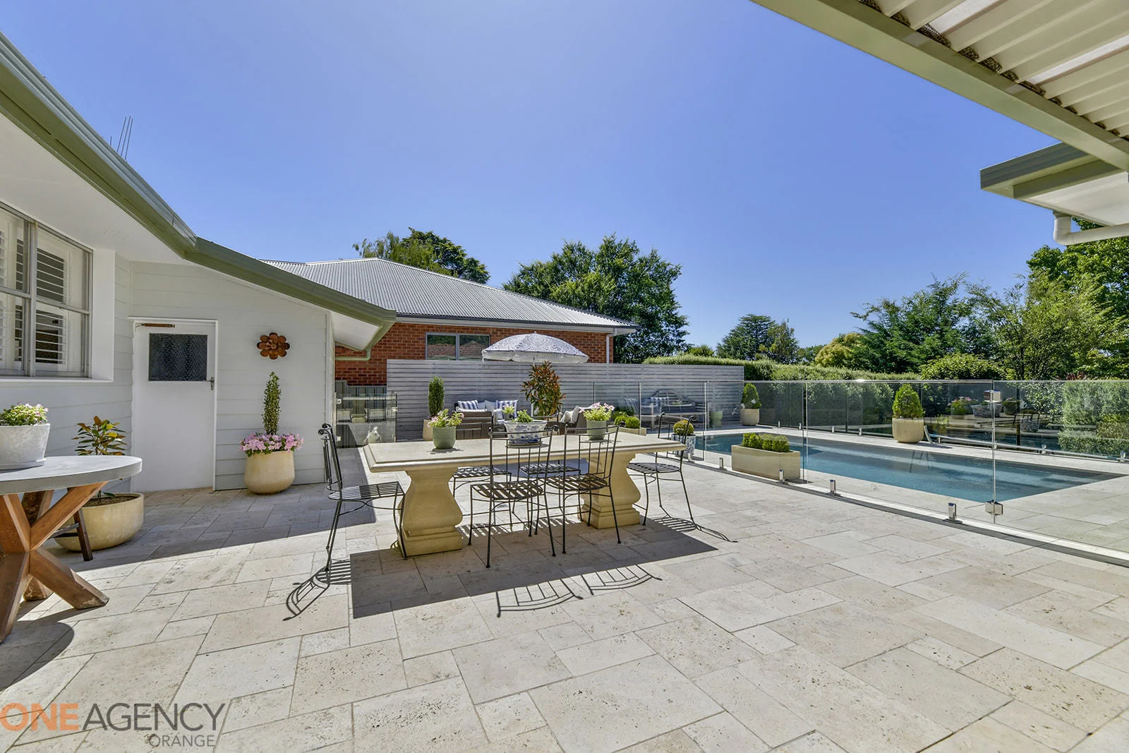 Additional image 16 of 6 Linden Avenue, Orange NSW 2800