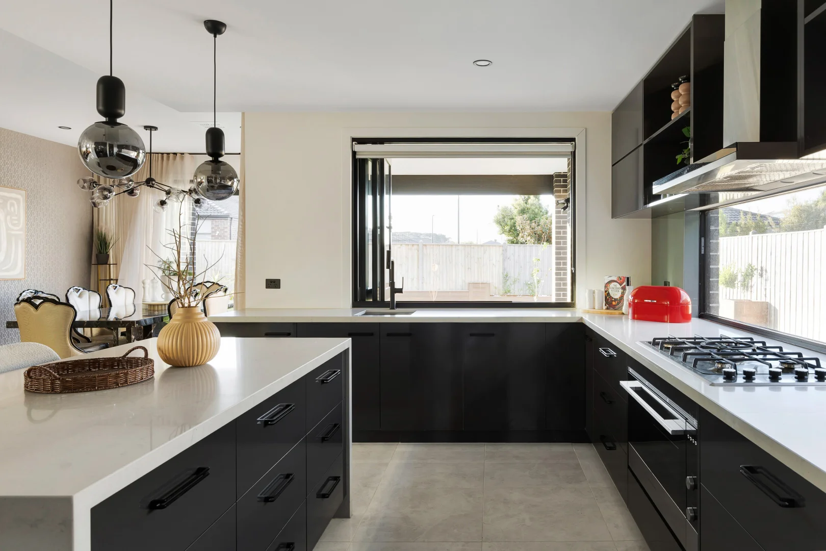 Additional image 10 of 10 Abbotsford Road, Mickleham VIC 3064