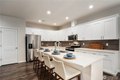 Additional image 10 of 1192 68th Loop SE Unit 35, Tumwater, WA, 98501