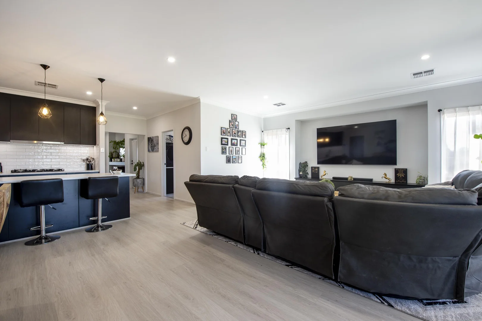 Additional image 15 of 56 Afford Road, Port Pirie SA 5540