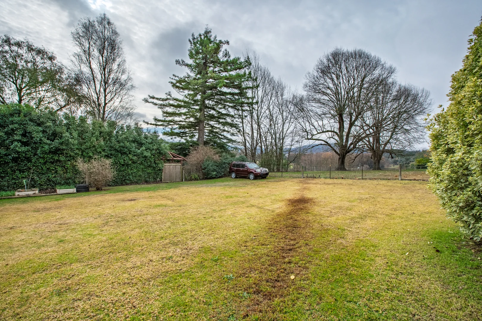 Additional image 20 of 3793 OMEO HIGHWAY, Eskdale VIC 3701