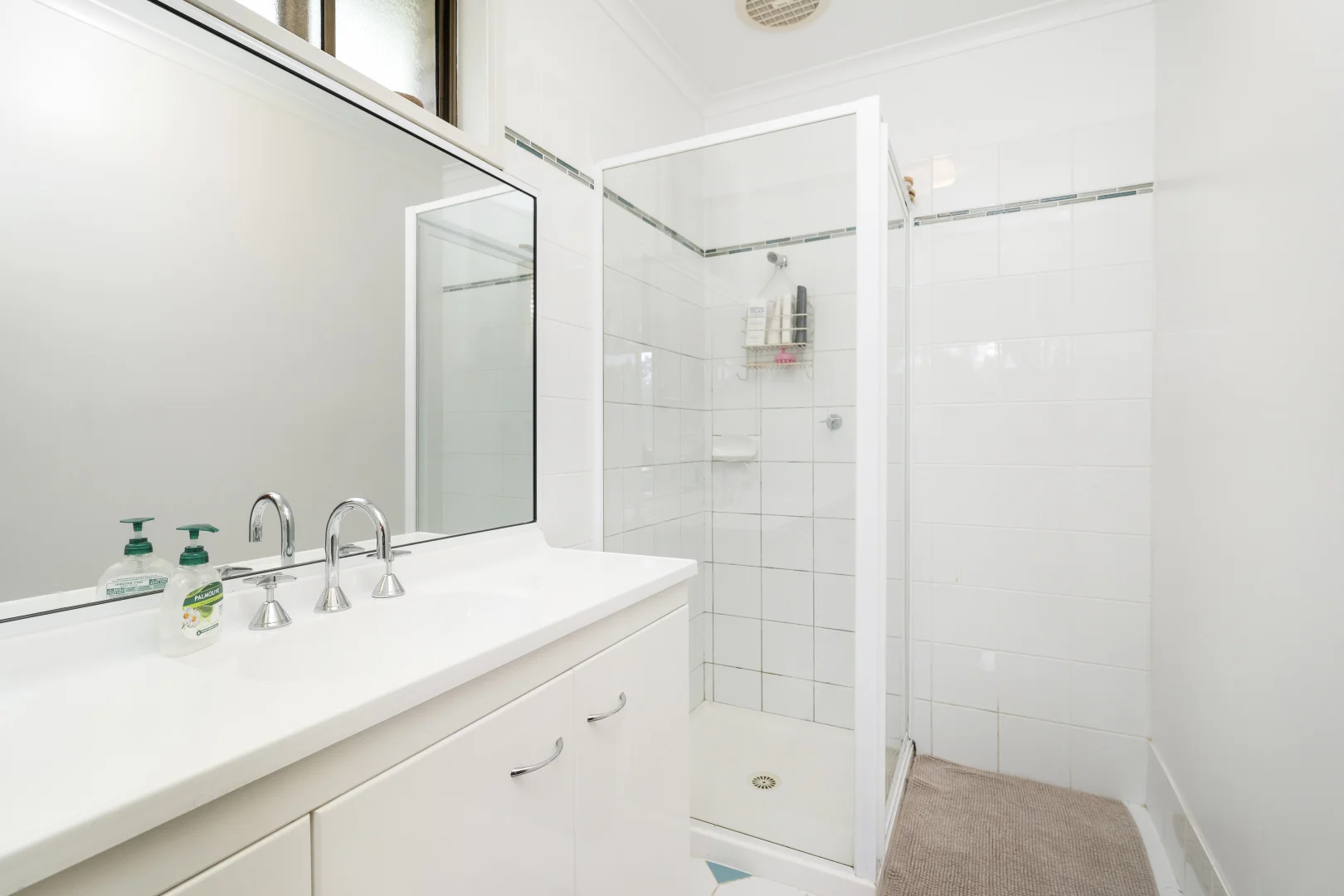 Additional image 28 of 1516 Osborne Pleasant HIlls Road, Pleasant Hills NSW 2658