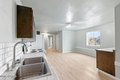 Additional image 29 of 15649 Fisk Rd, Yakima, WA, 98908