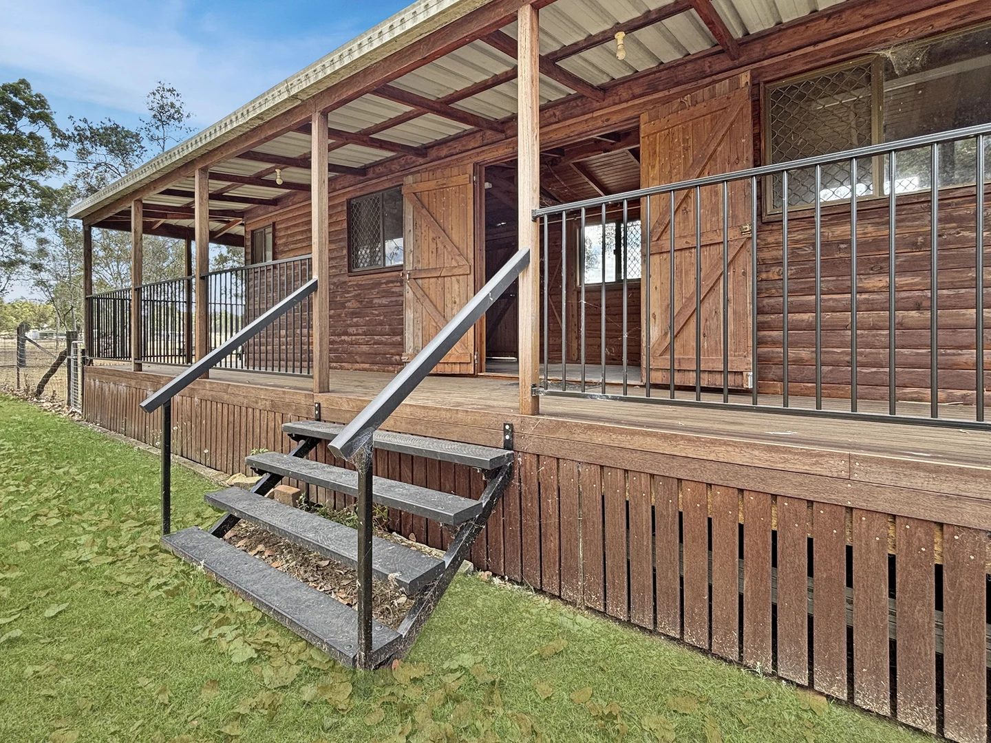 Additional image 8 of 37 Jamieson Road, Churchable QLD 4311