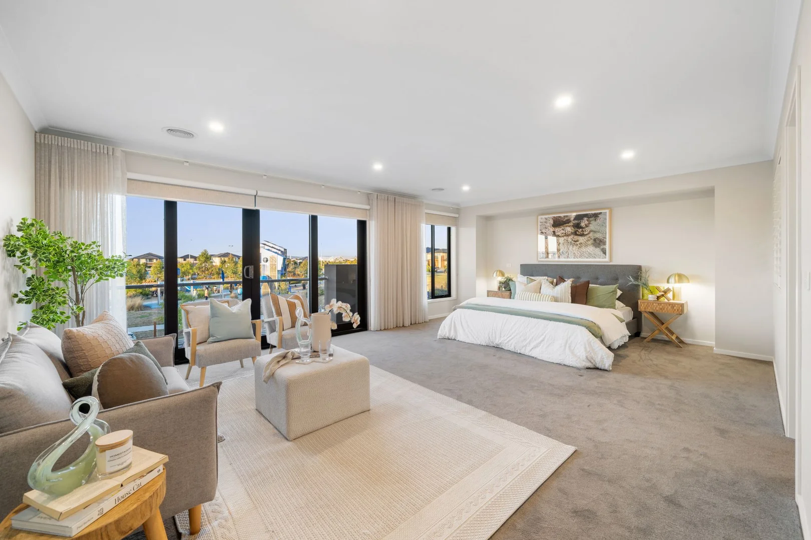 Additional image 15 of 38 Portobello Boulevard, Clyde North VIC 3978