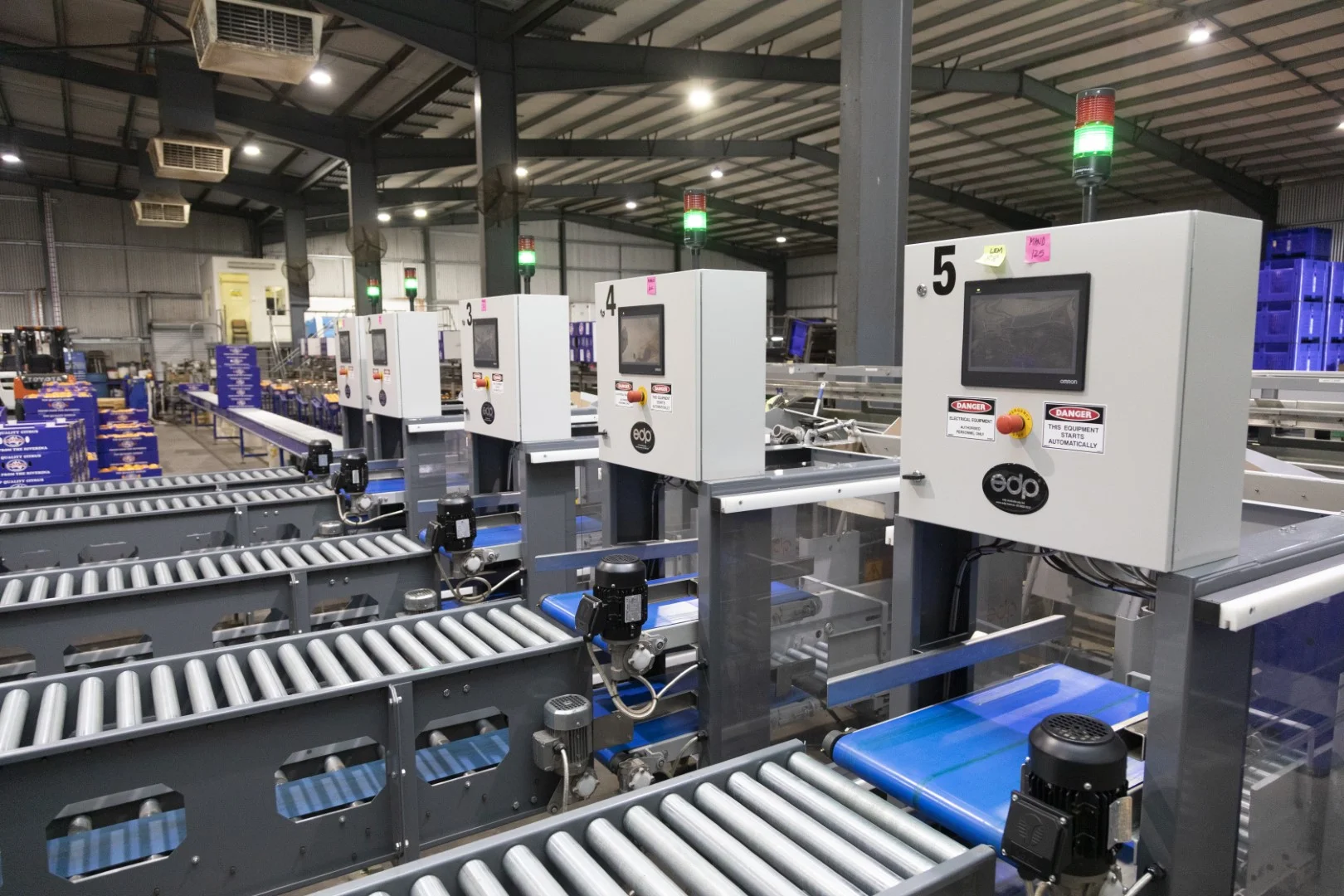 Additional image 15 of 203 Payten Road, Corbie Hill NSW 2705