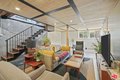 Additional image 29 of 21549 Summit Trl, Topanga, CA, 90290