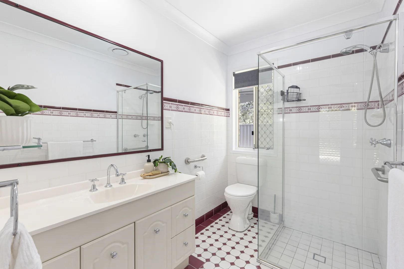 Additional image 29 of 37 Grass Tree Circuit, Bogangar NSW 2488