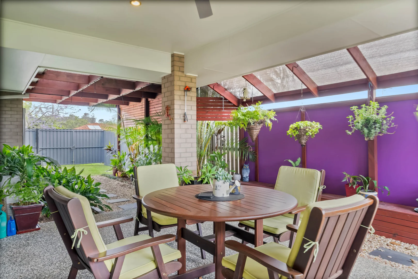 Additional image 12 of 14 Healy Court, Mudgeeraba QLD 4213