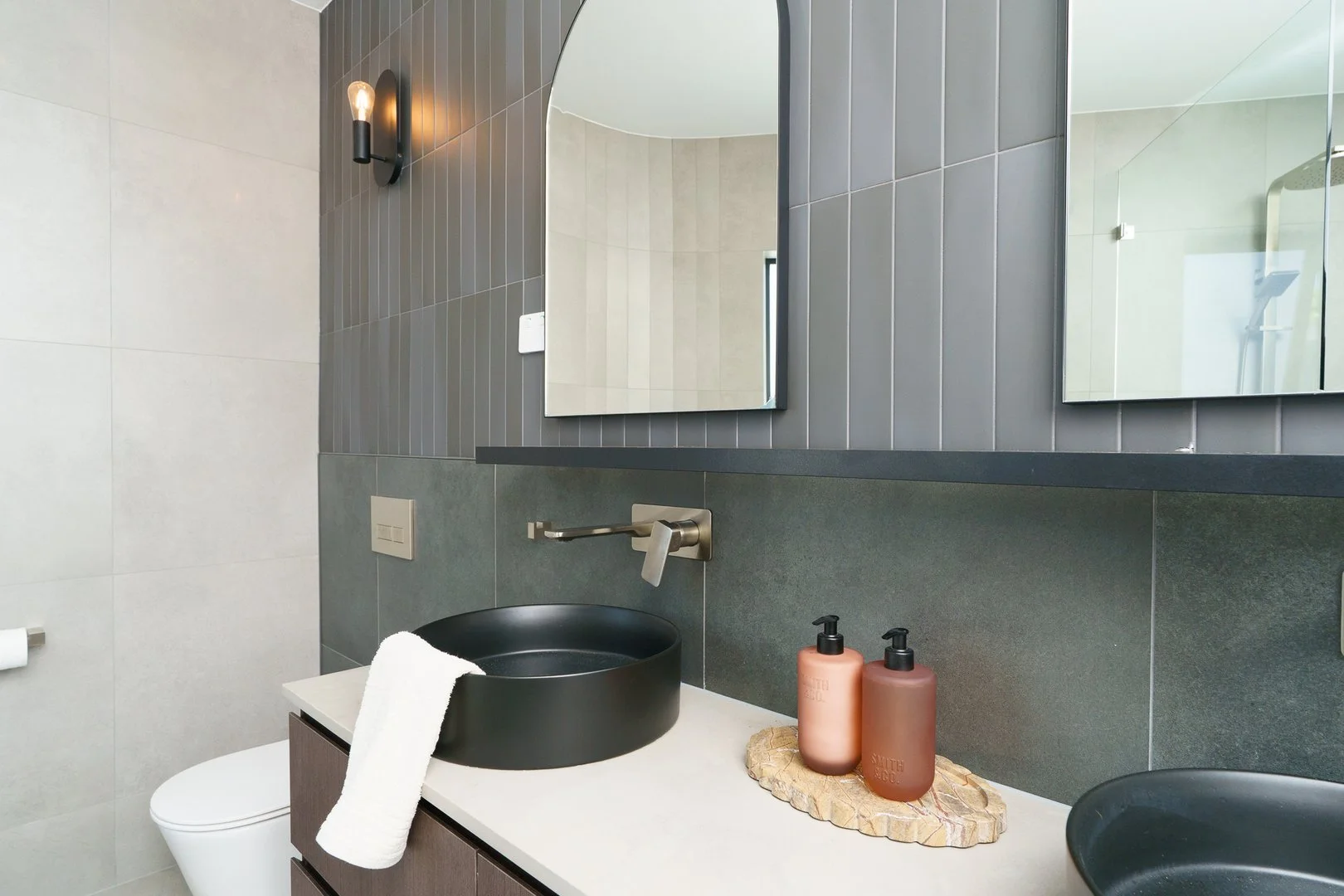 Additional image 19 of 20 Cherry Place, Pearce ACT 2607