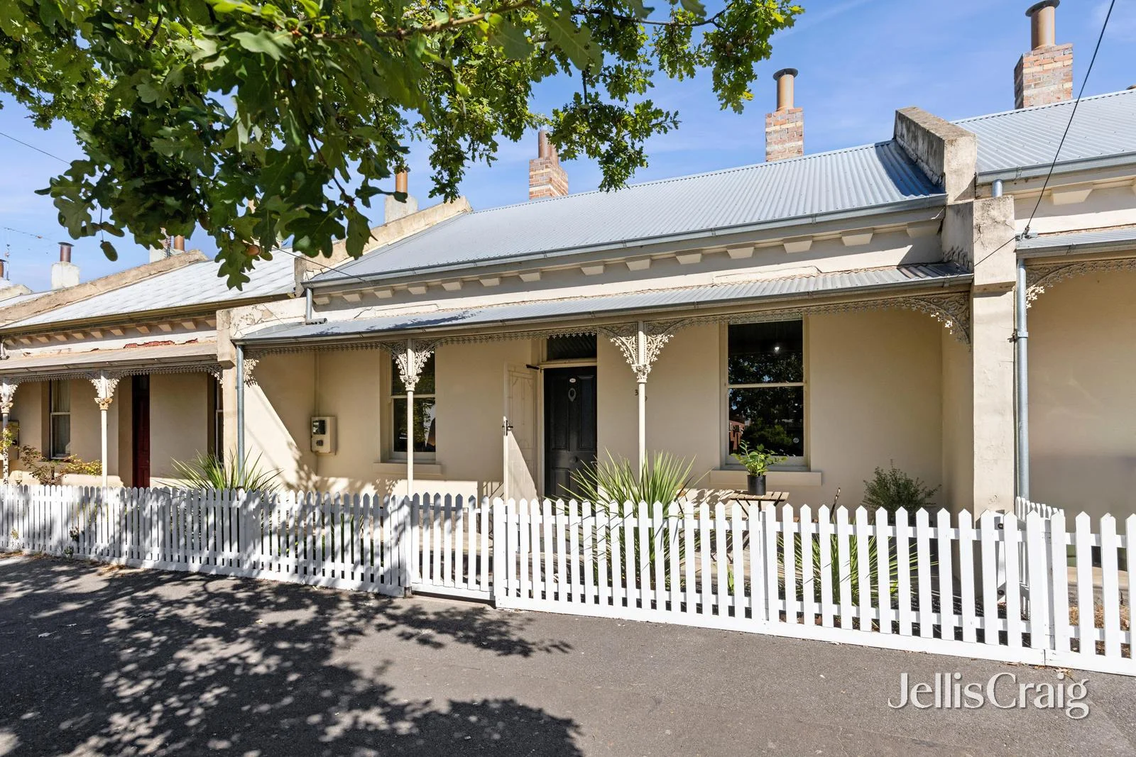 Additional image 14 of 309 Lydiard Street North, Soldiers Hill VIC 3350