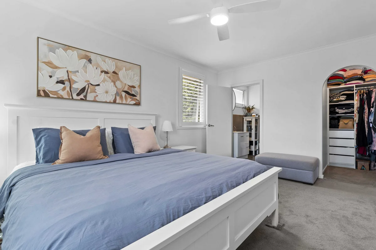 Additional image 7 of 40 Bellbird Road, Mount Eliza VIC 3930