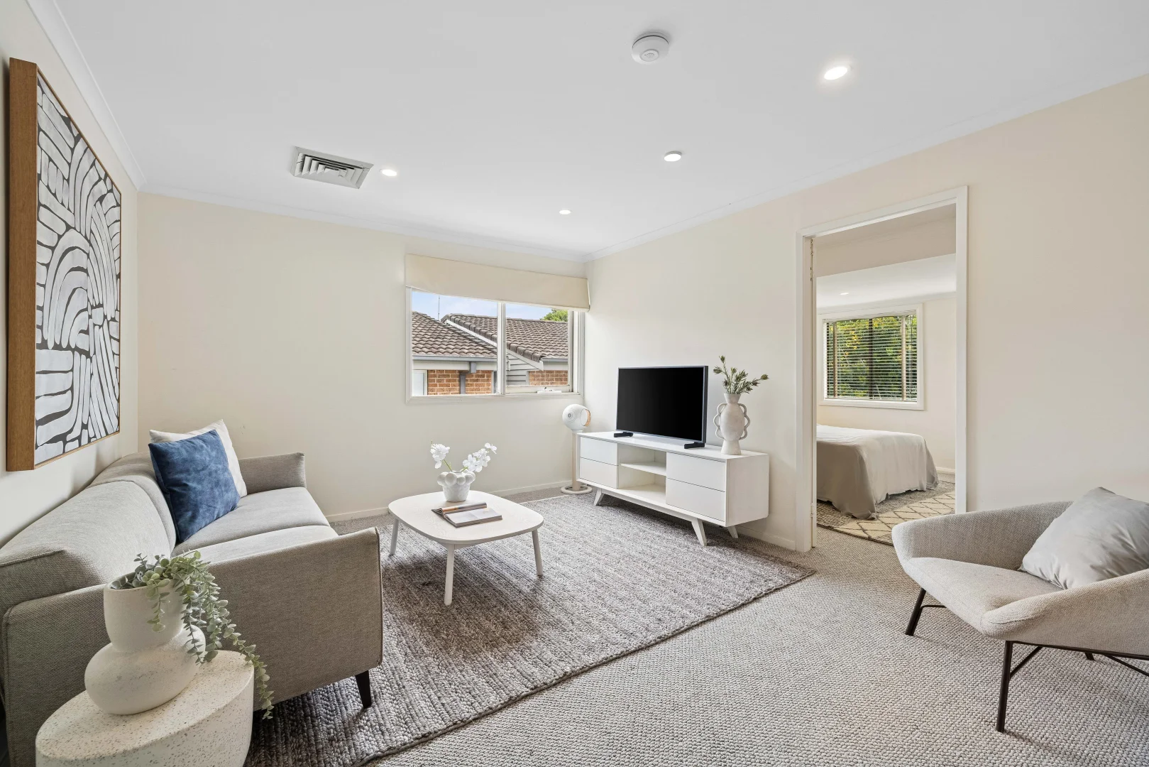 Additional image 8 of 56 Warners Avenue, North Bondi NSW 2026