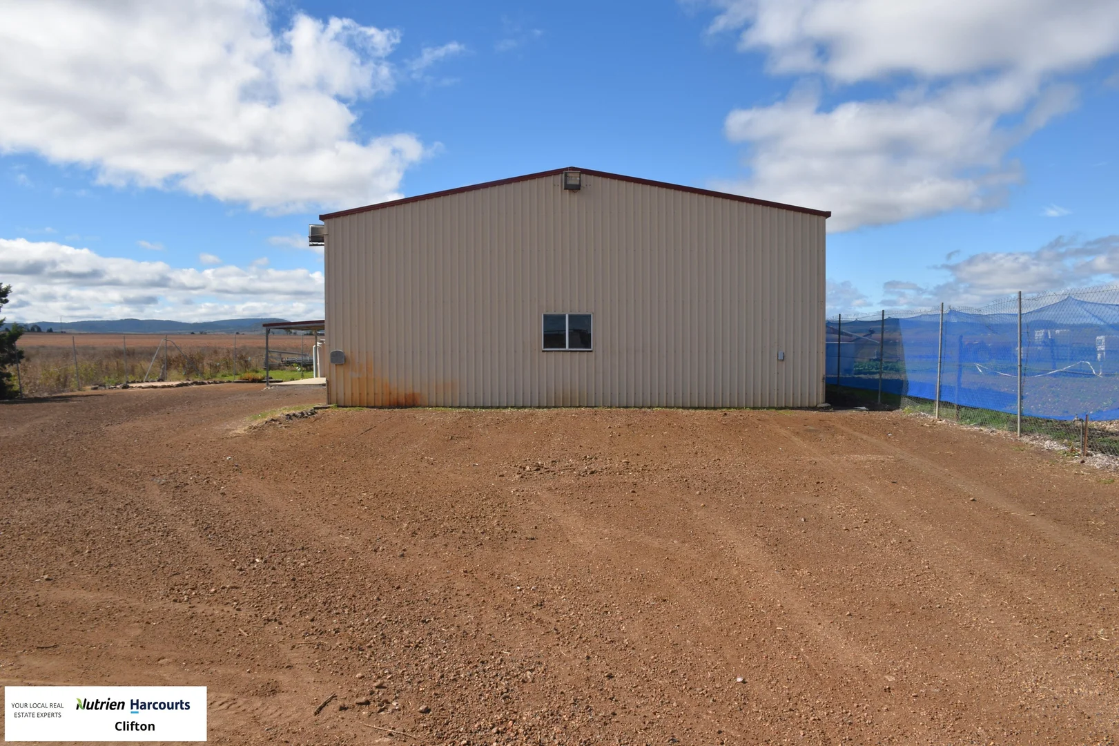 Additional image 6 of 15247 New England Highway, Nobby QLD 4360