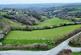 Additional image 8 of Velindre, Llandysul