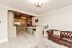 Additional image 6 of Rein Road, Tingley, Wakefield