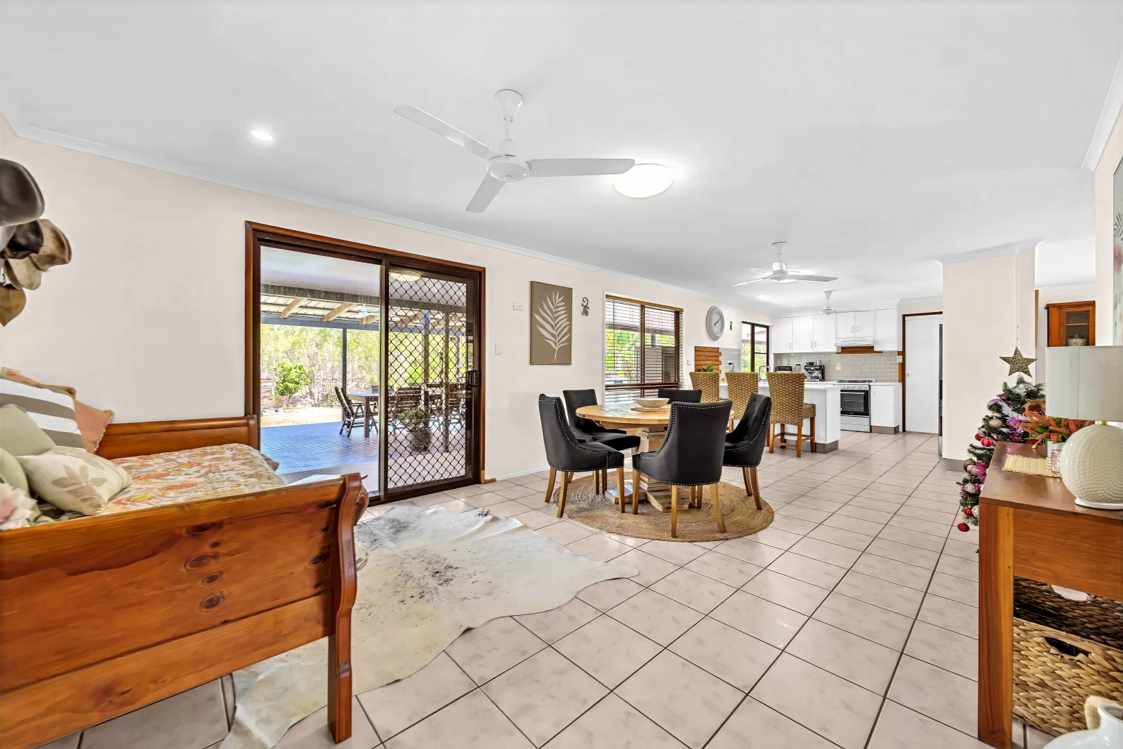 Additional image 39 of 14755 Bruce Highway, Gregory River QLD 4800