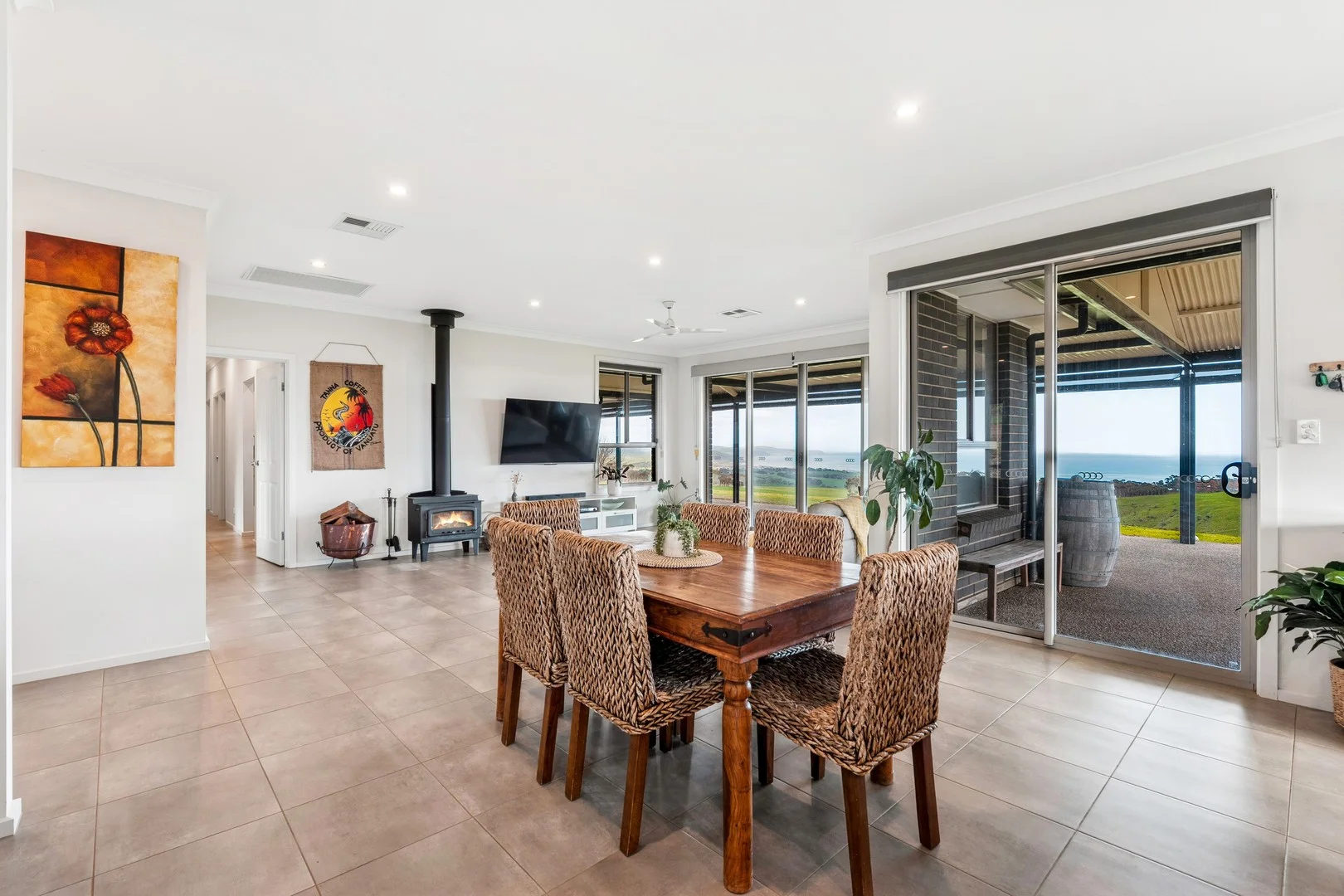 Additional image 9 of 333 Smith Hill Road, Carrickalinga SA 5204