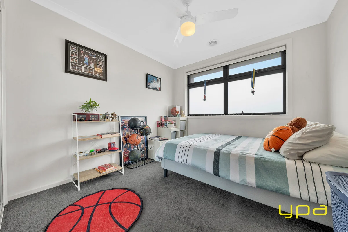 Additional image 10 of 29 Darwinia Avenue, Clyde VIC 3978