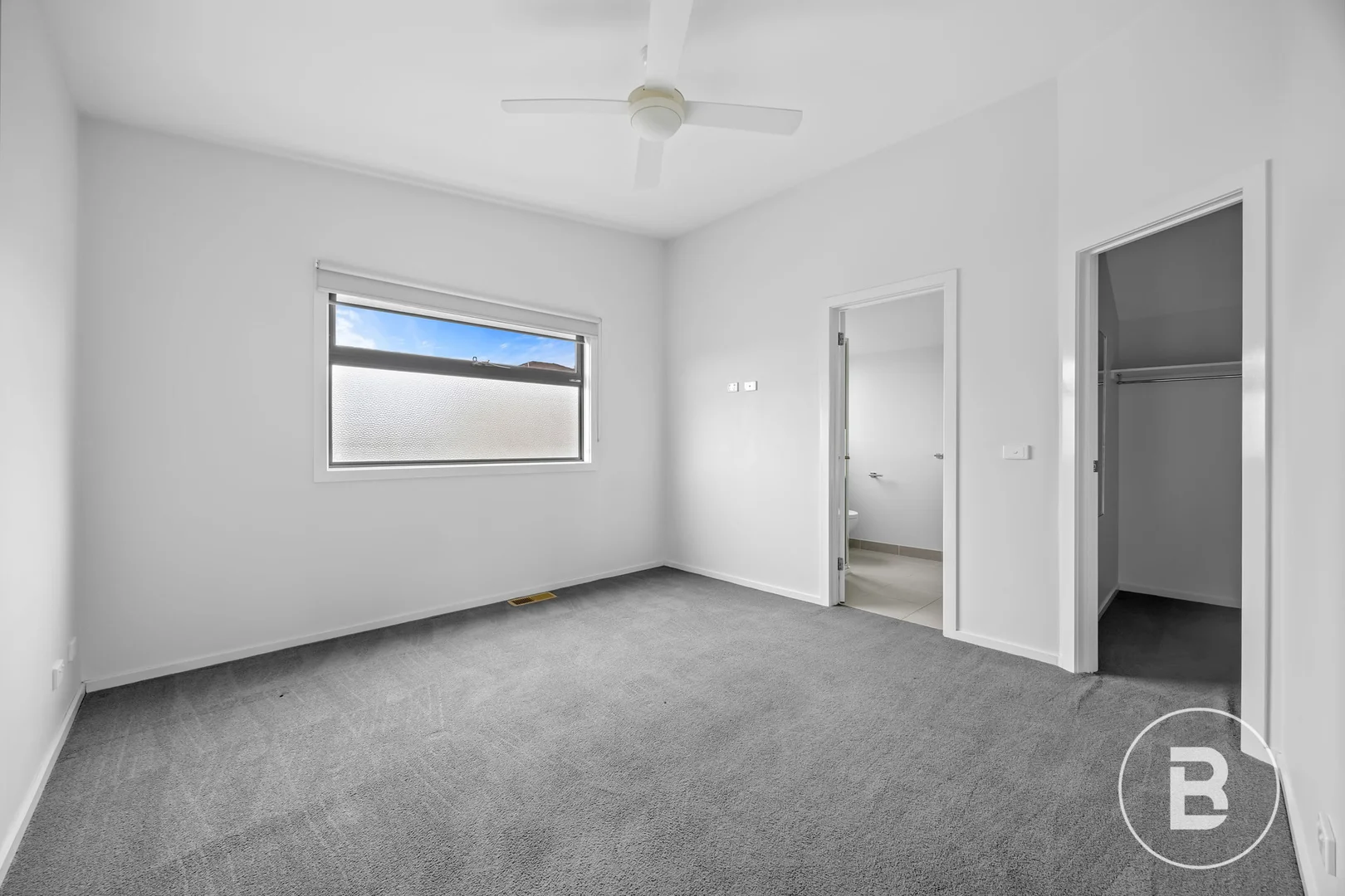 Additional image 12 of 4/420 Nicholson Street, Black Hill VIC 3350